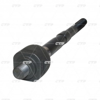 Рулевая тяга CTR 1439962729 8ADA 8 CR0295 - Изображение 2