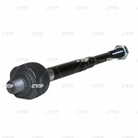 Рулевая тяга CTR CR0293 1439962731 O 91YPT2 - Изображение 2