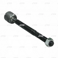 Рулевая тяга CTR 1439962732 CR0292 L051OB M - Изображение 2
