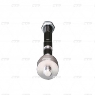 Рулевая тяга CTR CR0288 D2I3 V 1439962736 - Изображение 2