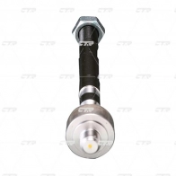 Рулевая тяга CTR 1439962738 CR0286 9YMVB 9 - Изображение 2