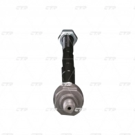 Рулевая тяга CTR CR0283R KV5Y MH7 1439962741 - Изображение 2