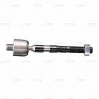 Рулевая тяга CTR CR0281 H K7IP 1439962744