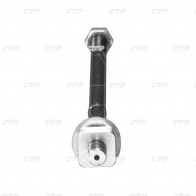 Рулевая тяга CTR 1439962747 CR0278 P0 KTK - Изображение 2