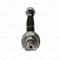 Рулевая тяга CTR 1439962748 HUSO5 L CR0277R - Изображение 2
