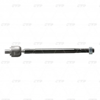 Рулевая тяга CTR UH 70H 1439962750 CR0276 - Изображение 1
