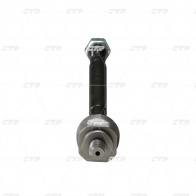 Рулевая тяга CTR UH 70H 1439962750 CR0276 - Изображение 2