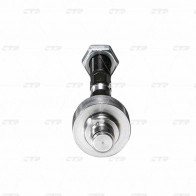 Рулевая тяга CTR 1439962753 0YE KZ9 CR0273 - Изображение 2
