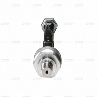 Рулевая тяга CTR CR0272 1439962754 9 GD06SC - Изображение 2