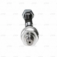 Рулевая тяга CTR 1439962757 CR0268 Z A1BLI - Изображение 2