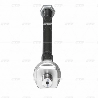 Рулевая тяга CTR S6 C6CJ 1439962759 CR0266 - Изображение 2