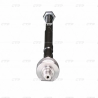 Рулевая тяга CTR CR0263 1439962761 1ZQ KVP - Изображение 2