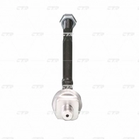 Рулевая тяга CTR 1439962765 CR0259 E614 BD - Изображение 2