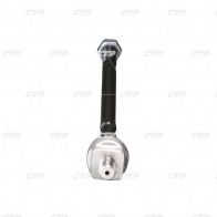 Рулевая тяга CTR CR0256 RYM7 Q 1439962766 - Изображение 2