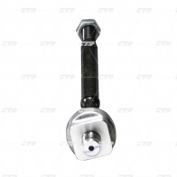 Рулевая тяга CTR 1439962767 R8JN 11U CR0255 - Изображение 2