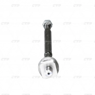 Рулевая тяга CTR 1439962767 R8JN 11U CR0255 - Изображение 4