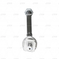Рулевая тяга CTR EPP0 S0 1439962768 CR0253 - Изображение 2
