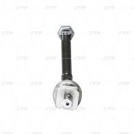 Рулевая тяга CTR EPP0 S0 1439962768 CR0253 - Изображение 4