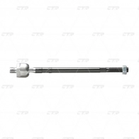Рулевая тяга CTR EPP0 S0 1439962768 CR0253 - Изображение 7