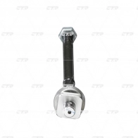 Рулевая тяга CTR EPP0 S0 1439962768 CR0253 - Изображение 8