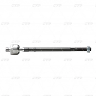Рулевая тяга CTR EPP0 S0 1439962768 CR0253 - Изображение 9
