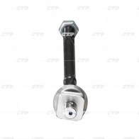 Рулевая тяга CTR EPP0 S0 1439962768 CR0253 - Изображение 10