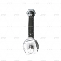 Рулевая тяга CTR BQ2MP7 3 CR0252 1439962769 - Изображение 2