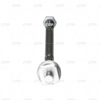 Рулевая тяга CTR BQ2MP7 3 CR0252 1439962769 - Изображение 4