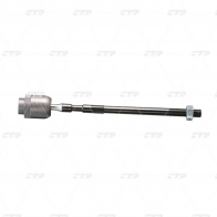 Рулевая тяга CTR TSF 3IN CR0250 1439962771 - Изображение 3