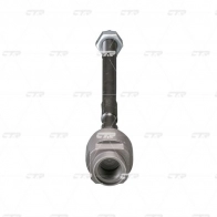 Рулевая тяга CTR TSF 3IN CR0250 1439962771 - Изображение 4
