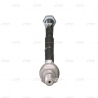 Рулевая тяга CTR 1439962777 9H MG7RR CR0244 - Изображение 2