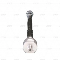 Рулевая тяга CTR 1439962778 HBT AW CR0243 - Изображение 2