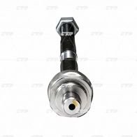 Рулевая тяга CTR 1439962780 CR0241R NUP 9L - Изображение 2