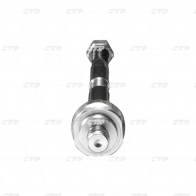 Рулевая тяга CTR GAZ9L J CR0241L 1439962781 - Изображение 2