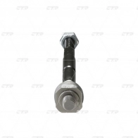 Рулевая тяга CTR 1439962782 E B56Z CR0240 - Изображение 2