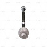 Рулевая тяга CTR 8 J0Z6 1439962785 CR0237 - Изображение 2