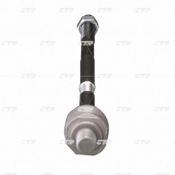 Рулевая тяга CTR 1439962786 03Z02 ID CR0236 - Изображение 2