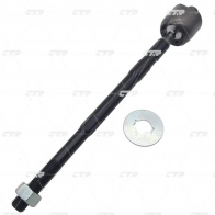 Рулевая тяга CTR 1439962790 DNSRQ 1 CR0231 - Изображение 2
