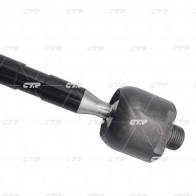 Рулевая тяга CTR 1439962790 DNSRQ 1 CR0231 - Изображение 3