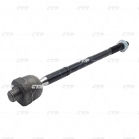 Рулевая тяга CTR 1439962795 CR0225 MH 453 - Изображение 1