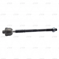 Рулевая тяга CTR 1439962795 CR0225 MH 453 - Изображение 2