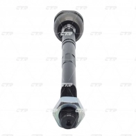 Рулевая тяга CTR 1439962795 CR0225 MH 453 - Изображение 3