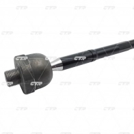 Рулевая тяга CTR 1439962795 CR0225 MH 453 - Изображение 4