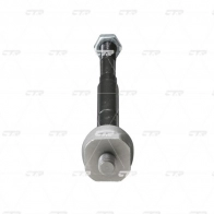 Рулевая тяга CTR CR0223 1439962797 8I OVU - Изображение 2