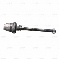 Рулевая тяга CTR CR0219 1439962799 4 M7TT2