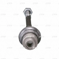 Рулевая тяга CTR CR0219 1439962799 4 M7TT2 - Изображение 2
