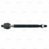 Рулевая тяга CTR 1439962807 CR0211 3E3 FX