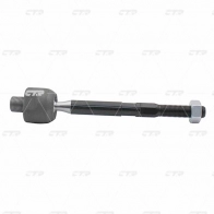 Рулевая тяга CTR 1439962808 CR0210 28E0 Q9I