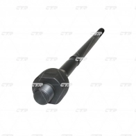 Рулевая тяга CTR CR0208 1439962810 9I8 PT - Изображение 2