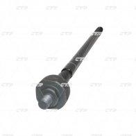 Рулевая тяга CTR IQ 0SRQZ CR0207 1439962811 - Изображение 2